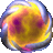 M�tamorphose File -n- Folder Renamer icon at Shareware Junction