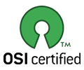 osi-certified