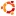 Ubuntu logo